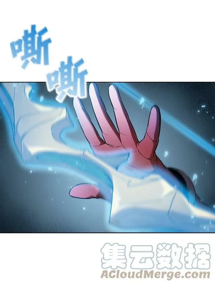 第36话6