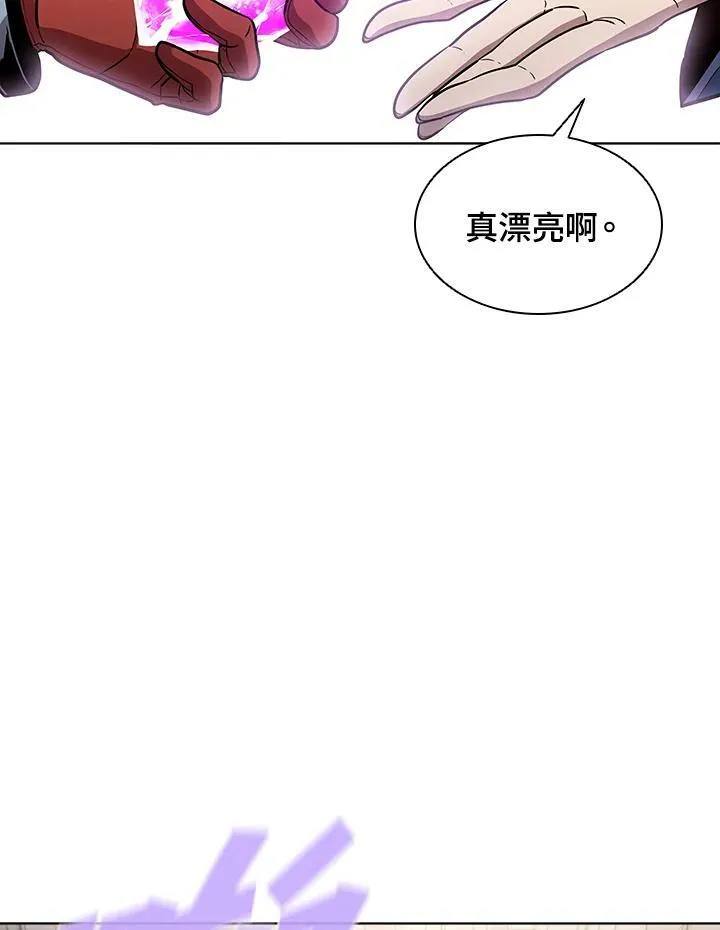 第50话13
