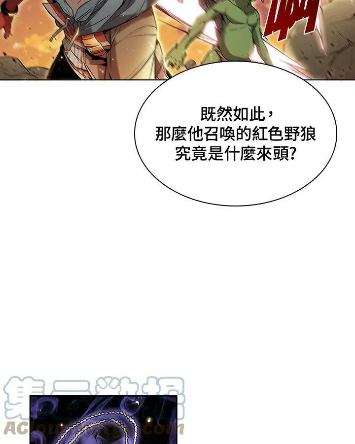 第10话15