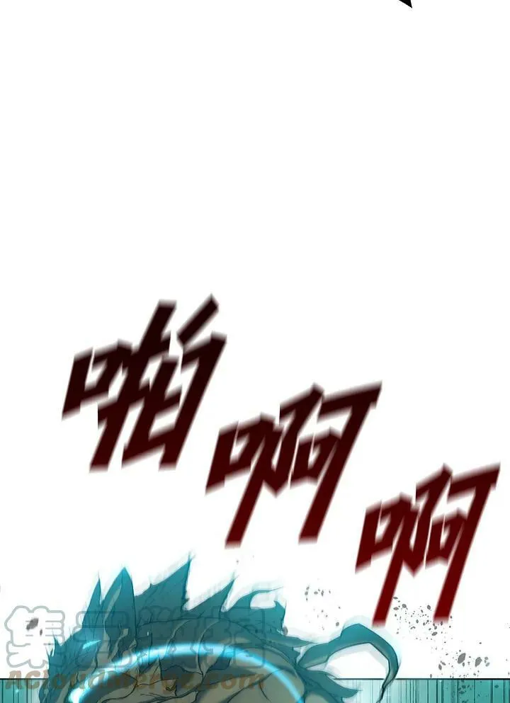 第46话28