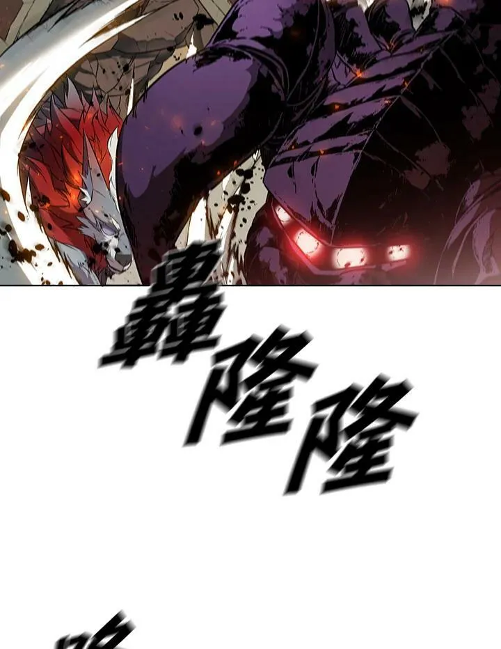 第40话79
