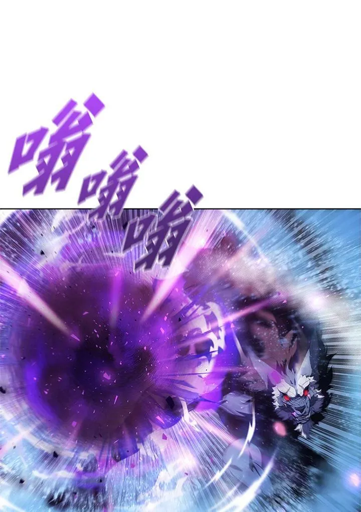 第67话31