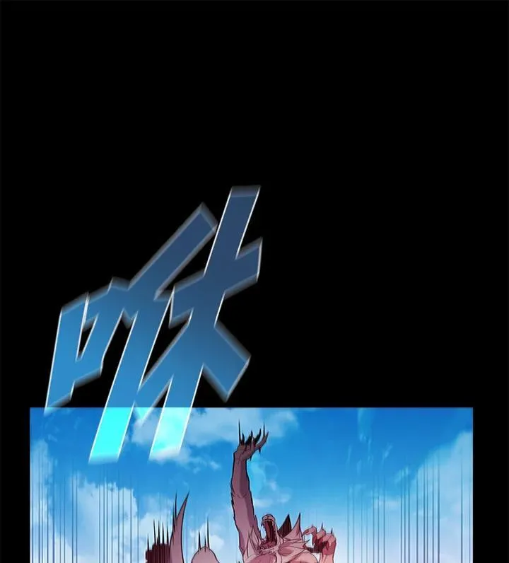 第101话114