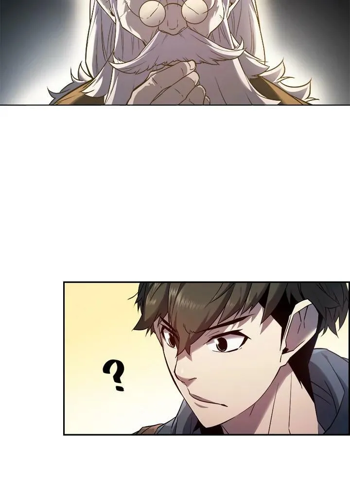 第21话7