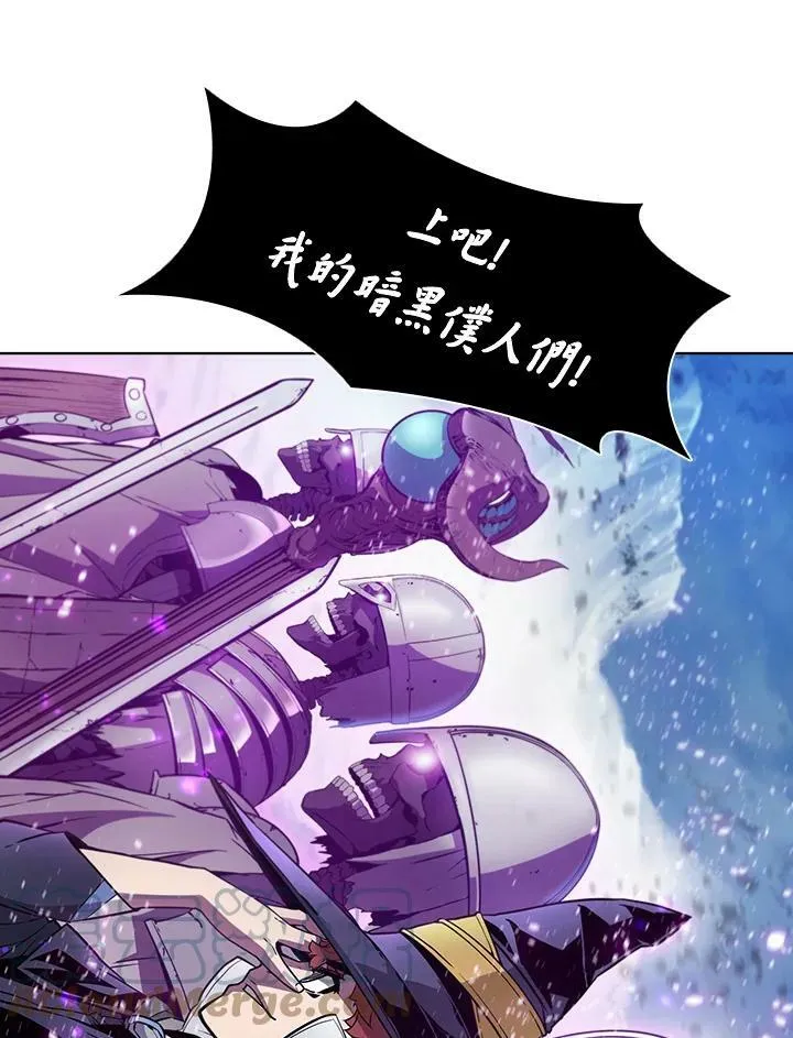 第43话64
