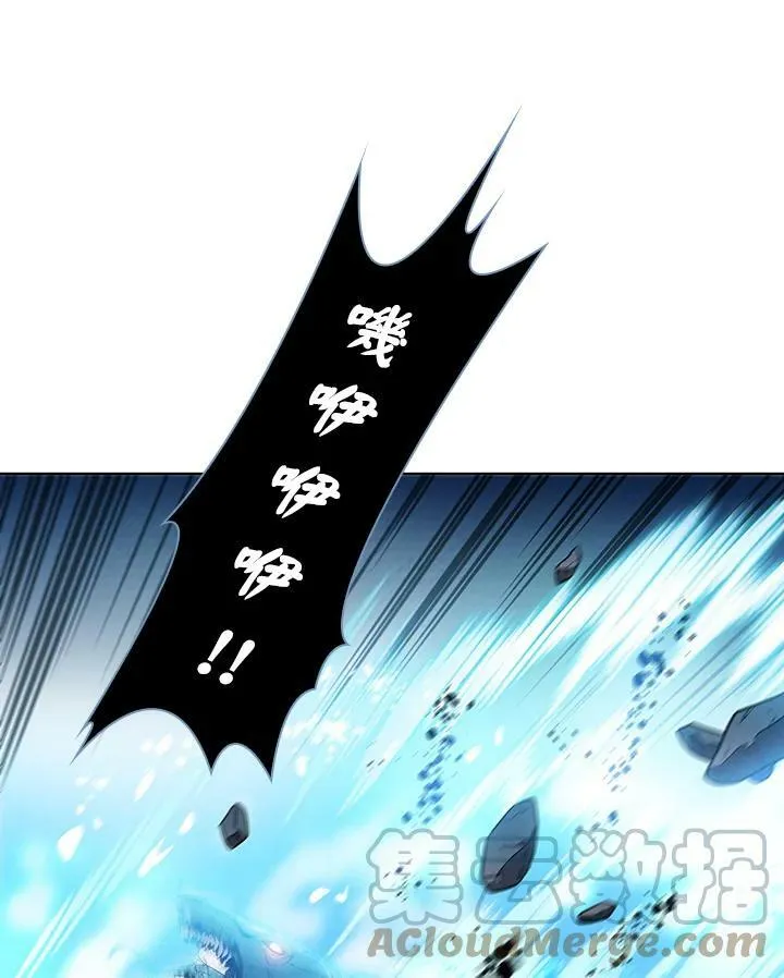 第20话39