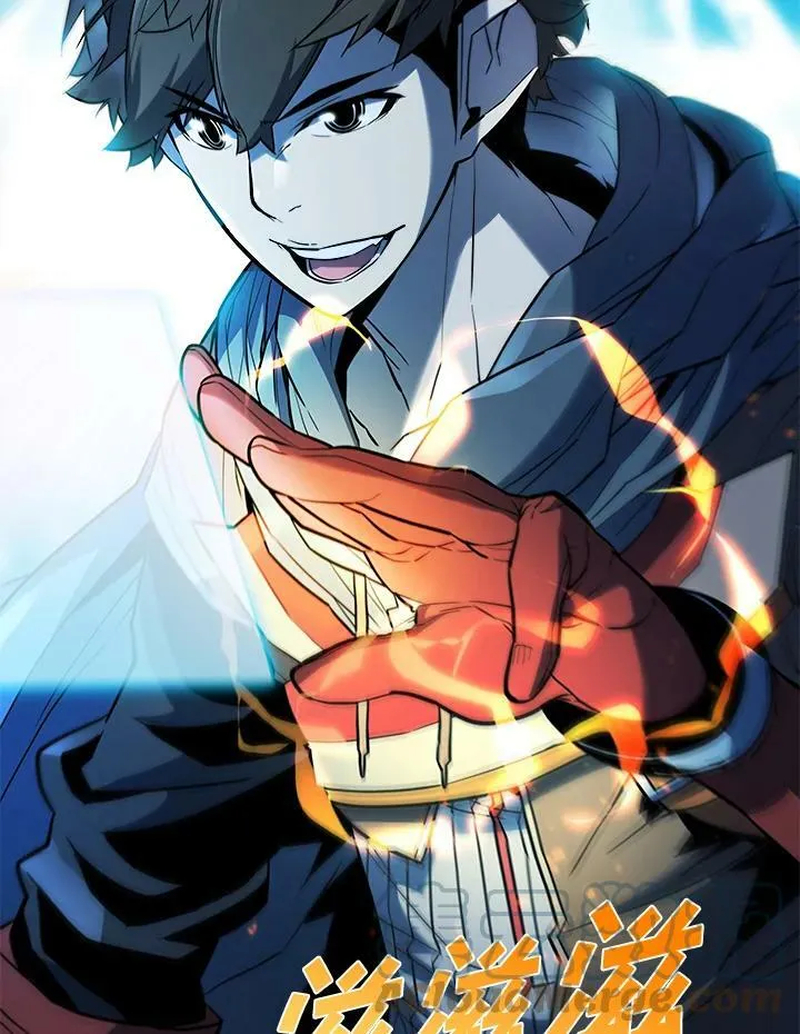 第45话16