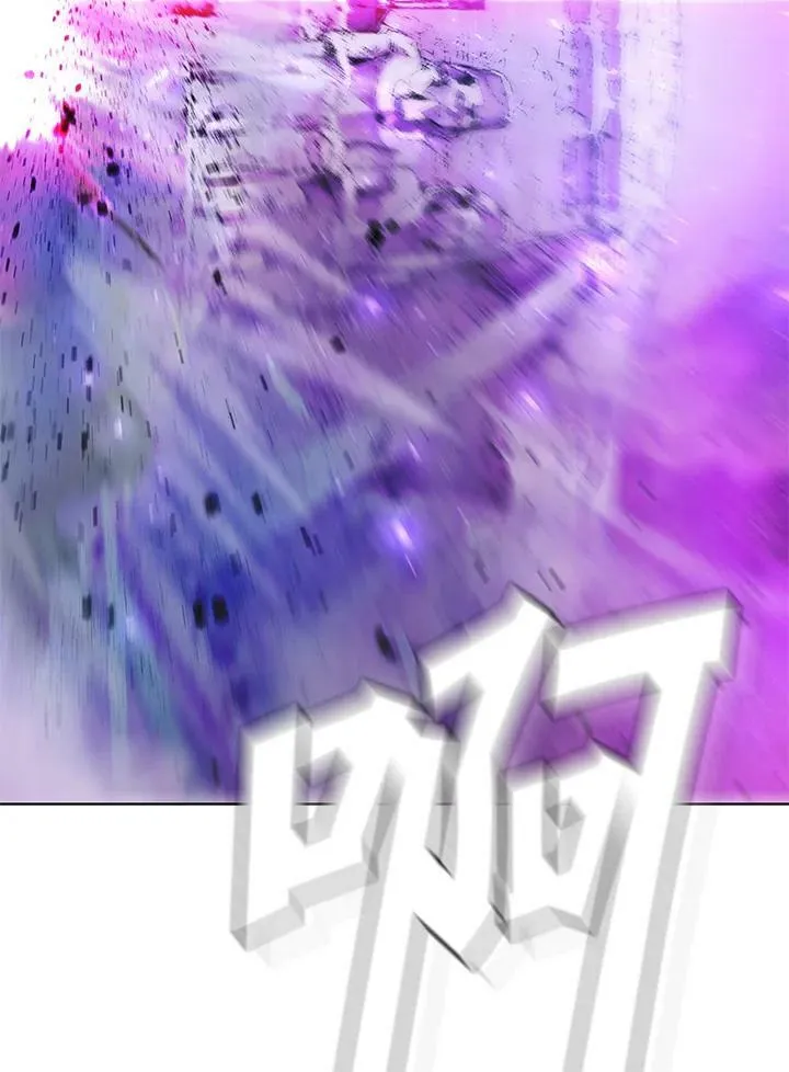第56话7