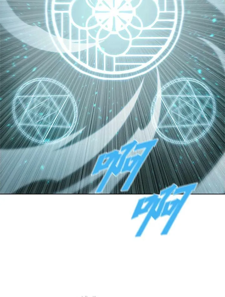 第69话89
