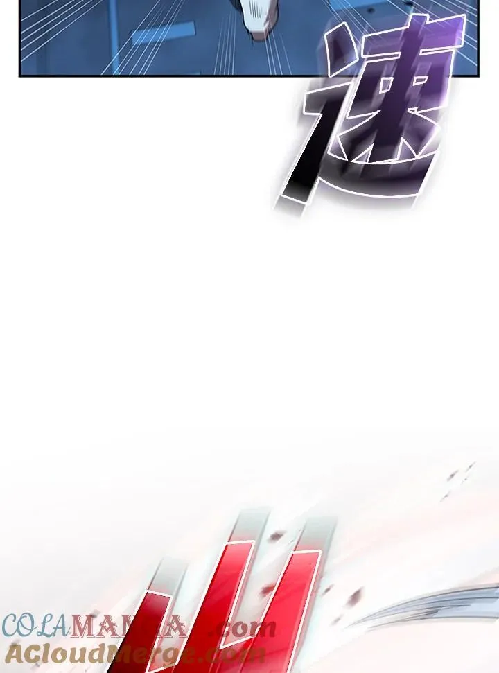 第126话64