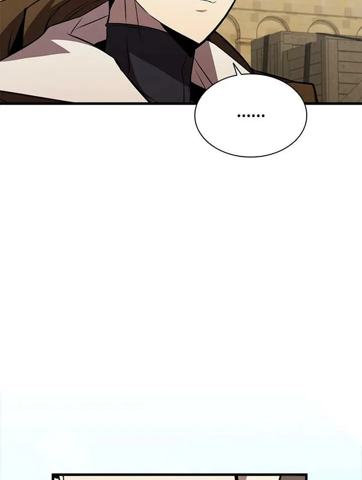 第84话38