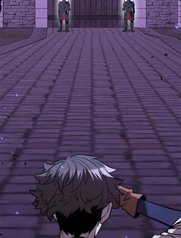 第129话90