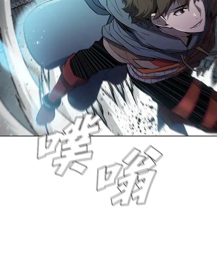 第39话103