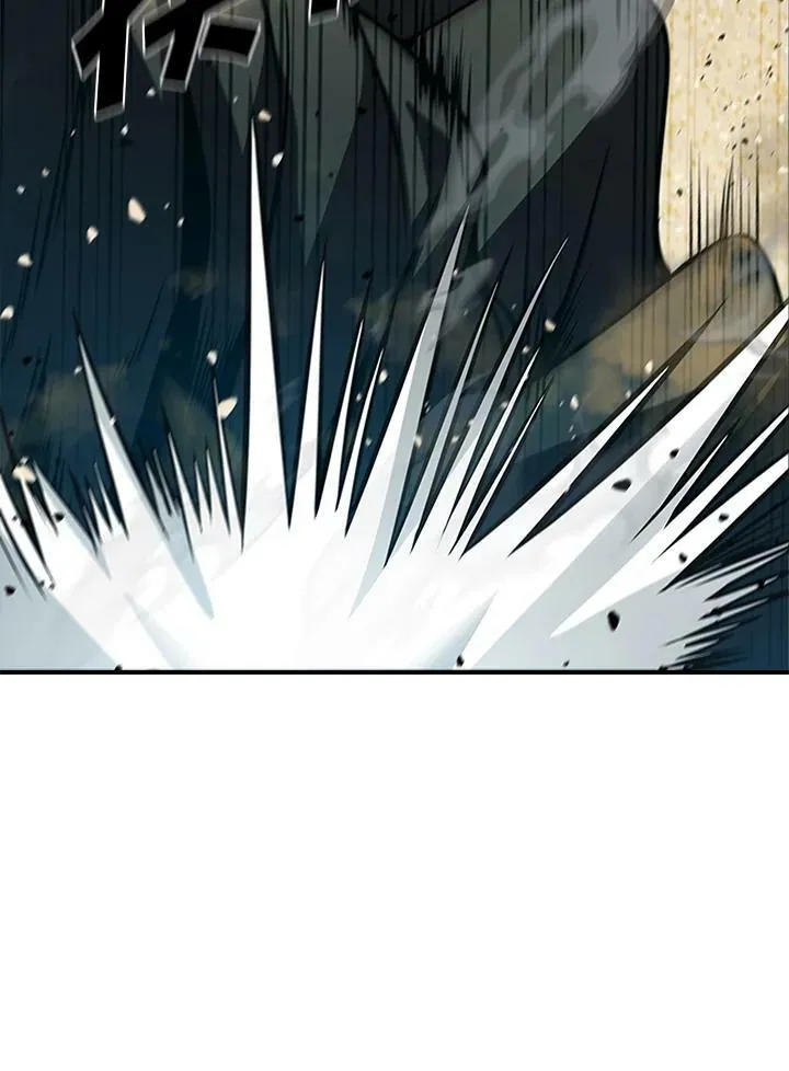 第78话94