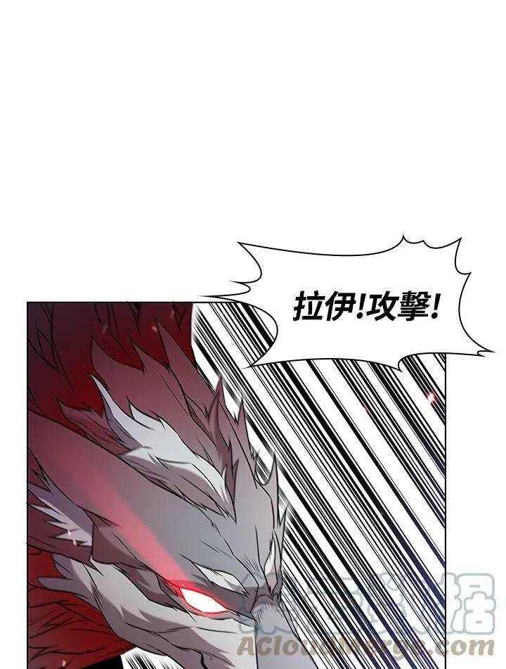 第12话60