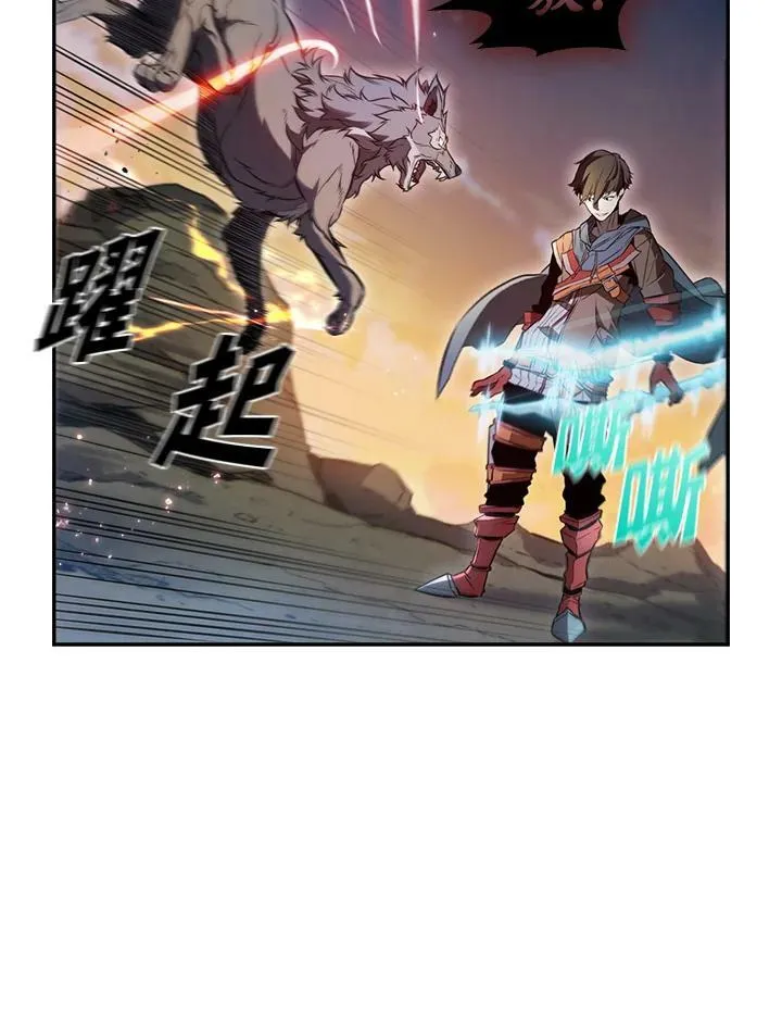 第3话70
