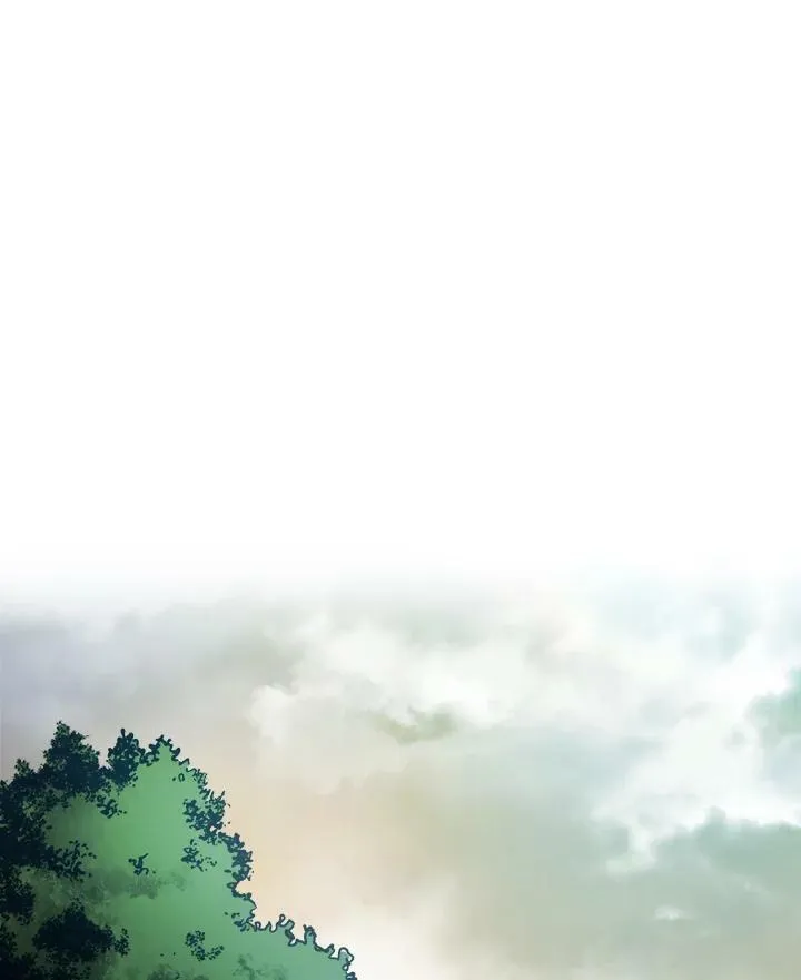 第4话34