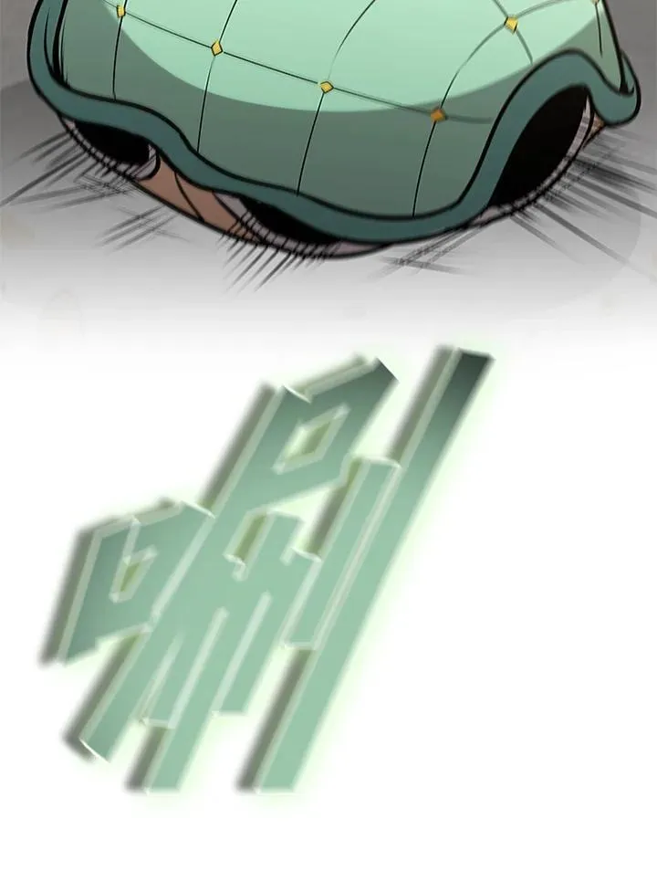 第88话109