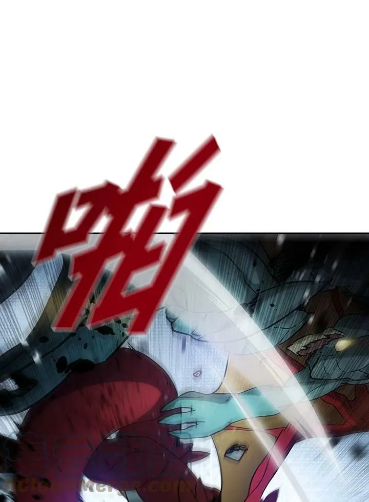 第42话96