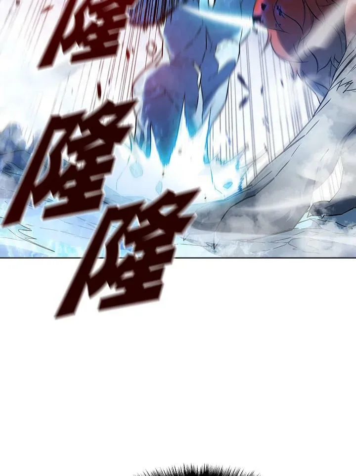 第17话45