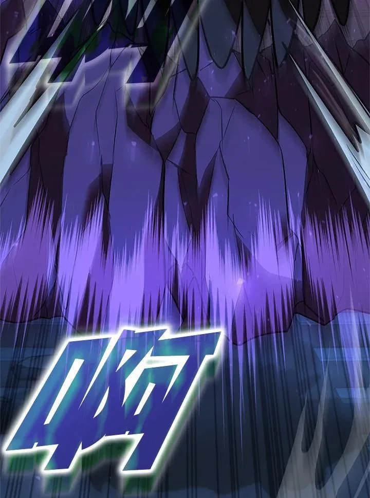 第126话125