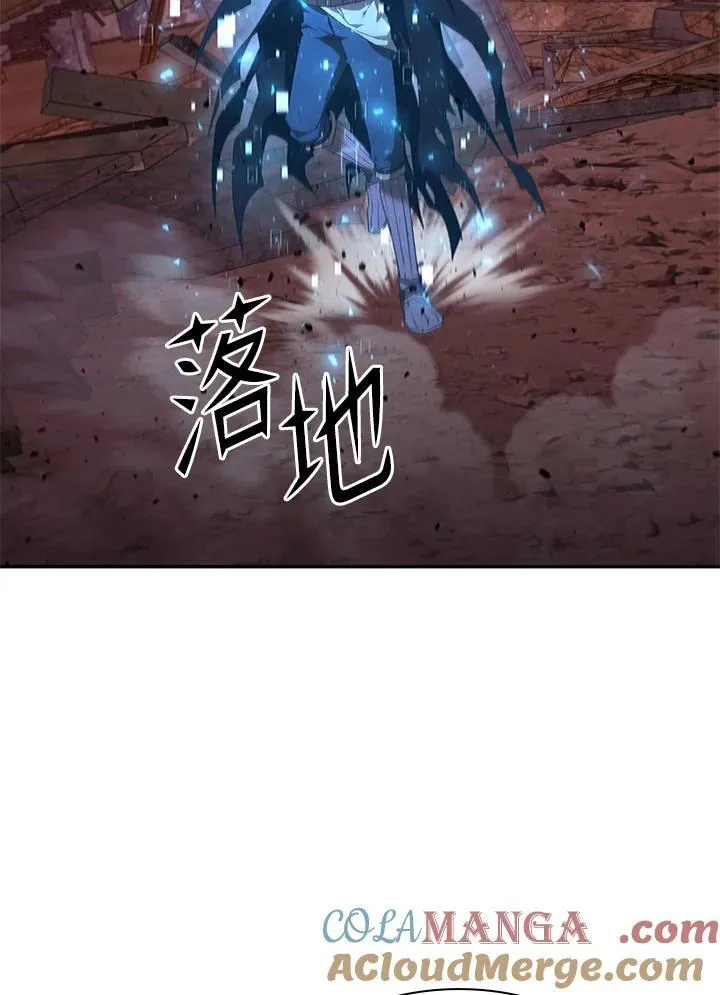第129话12