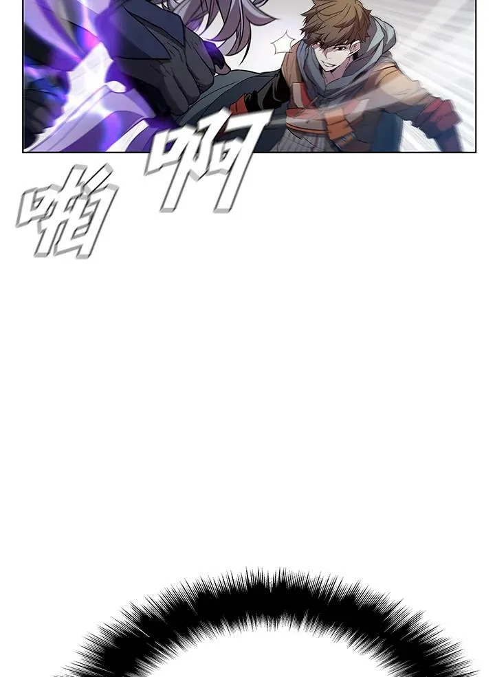 第33话8