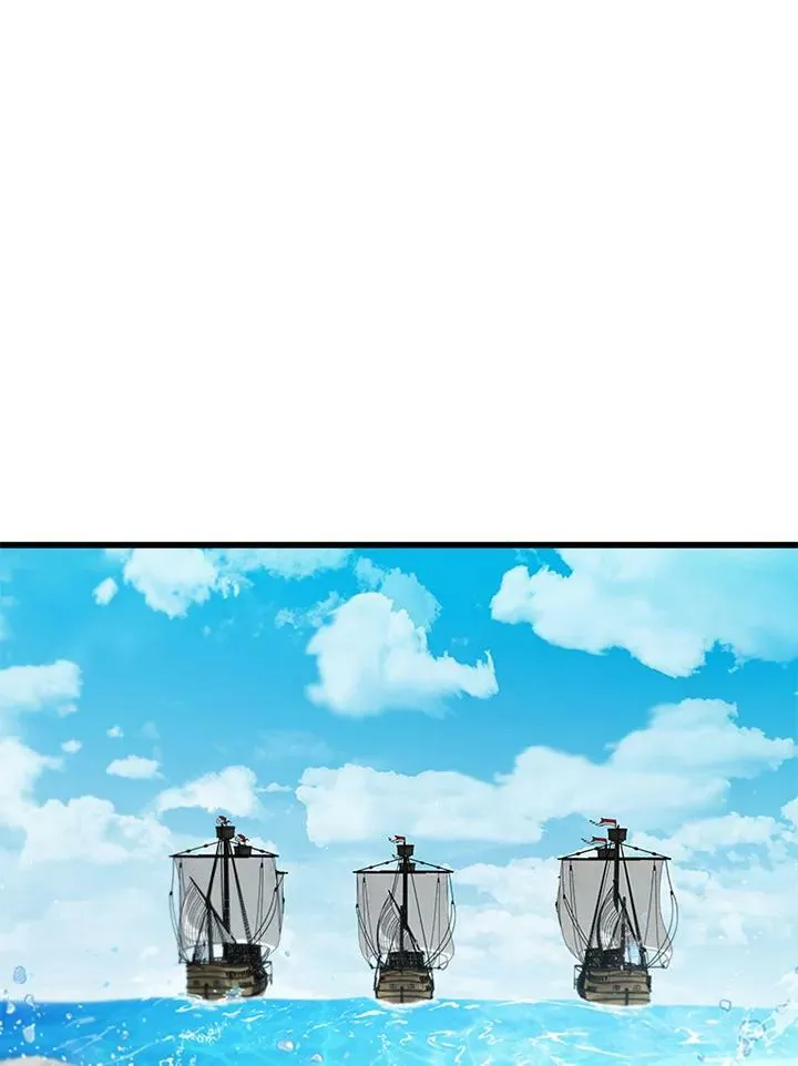 第72话89