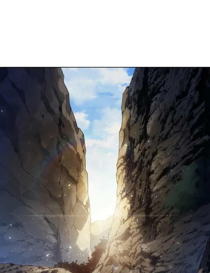 第35话59