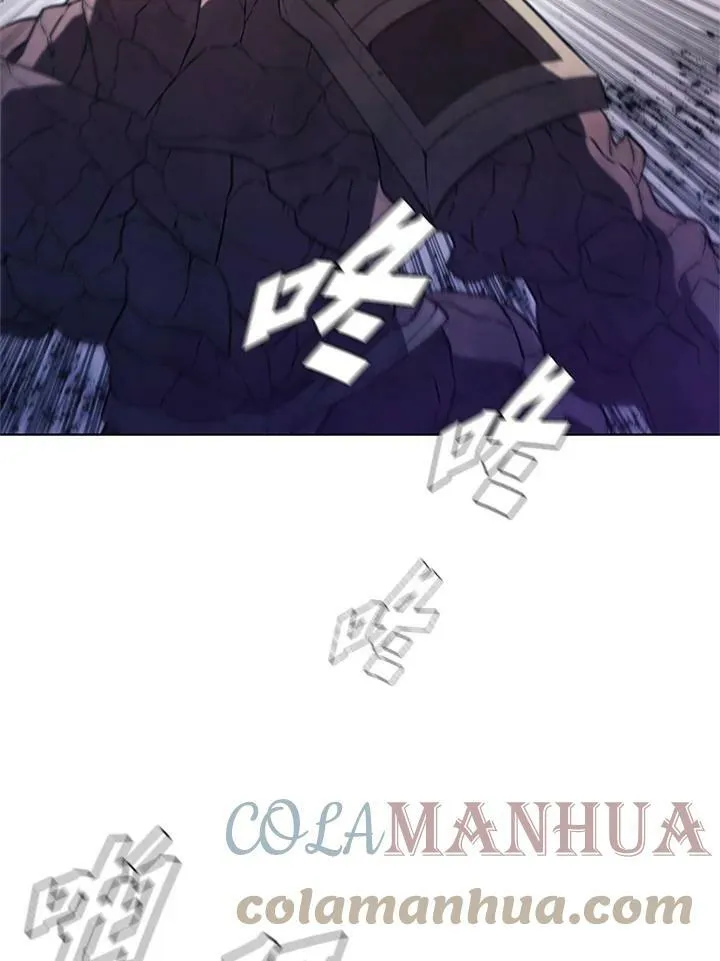 第67话80