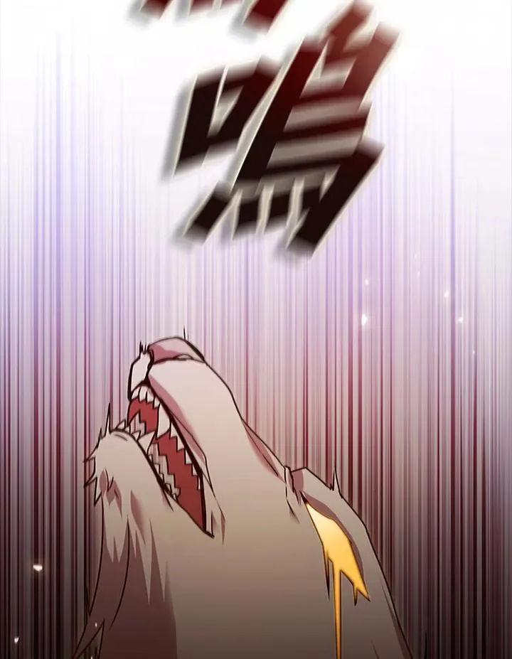 第101话81