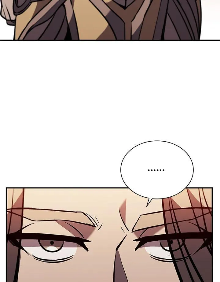 第120话47