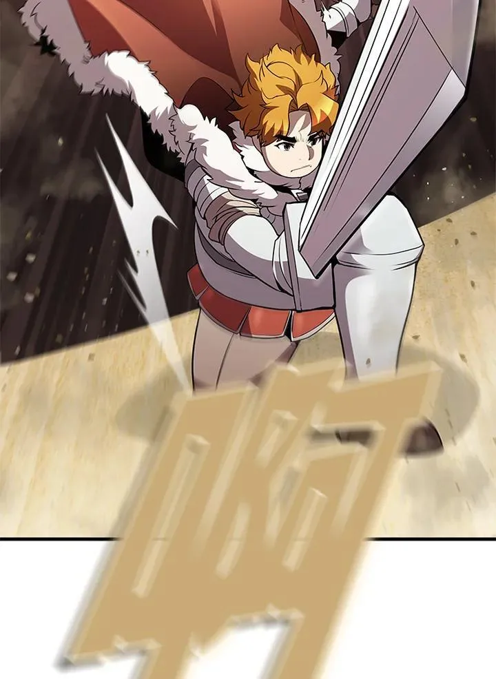 第87话105