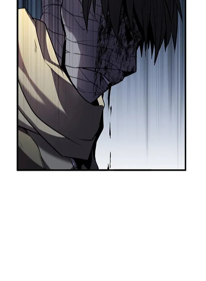 第97话161