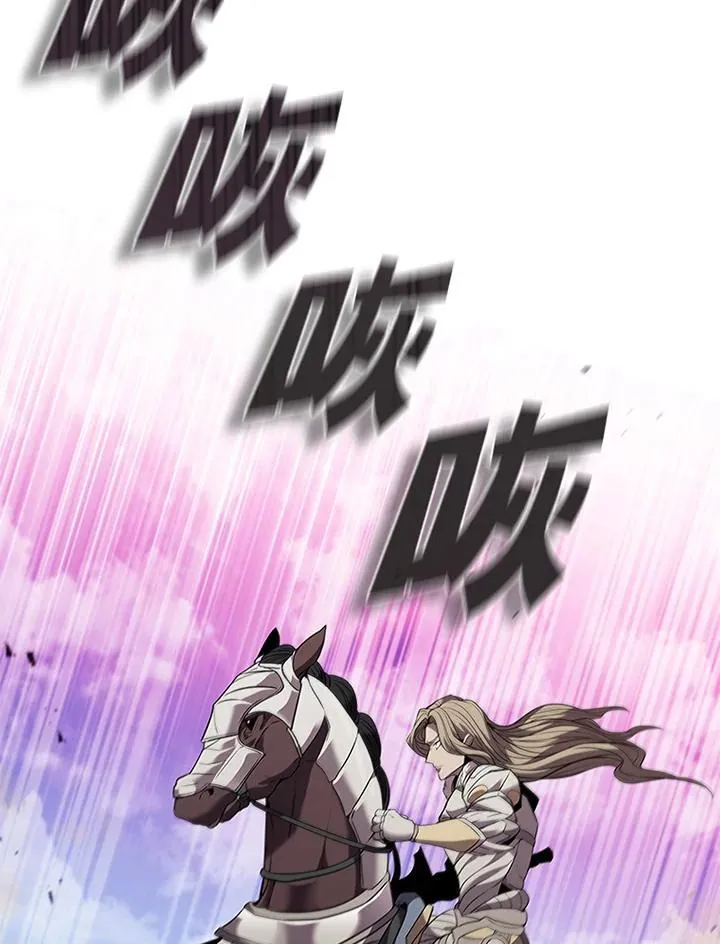 第98话39