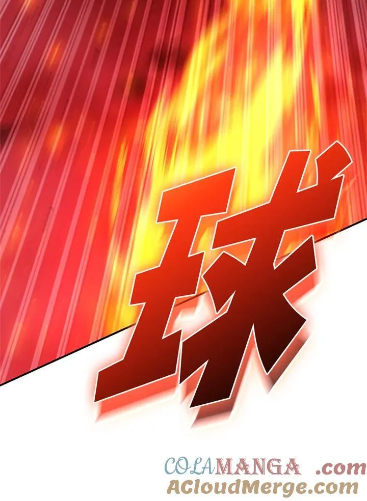第126话20