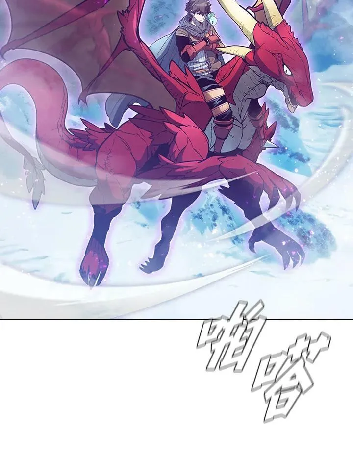 第42话73