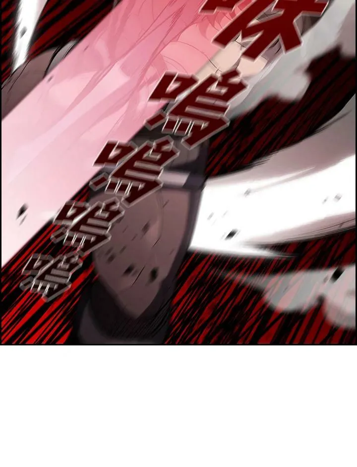 第36话88