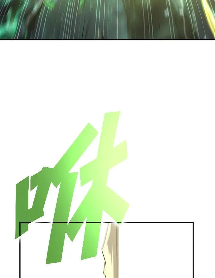 第109话81