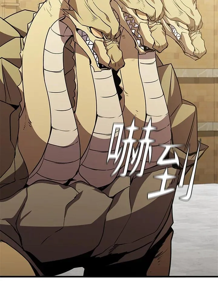 第89话139