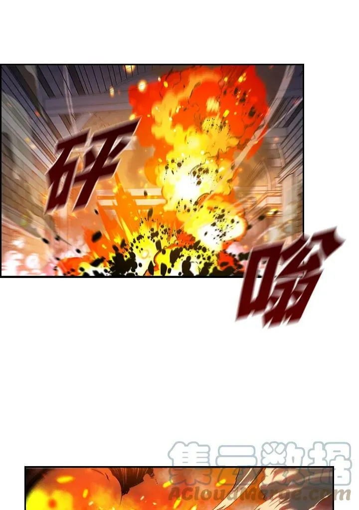 第21话48