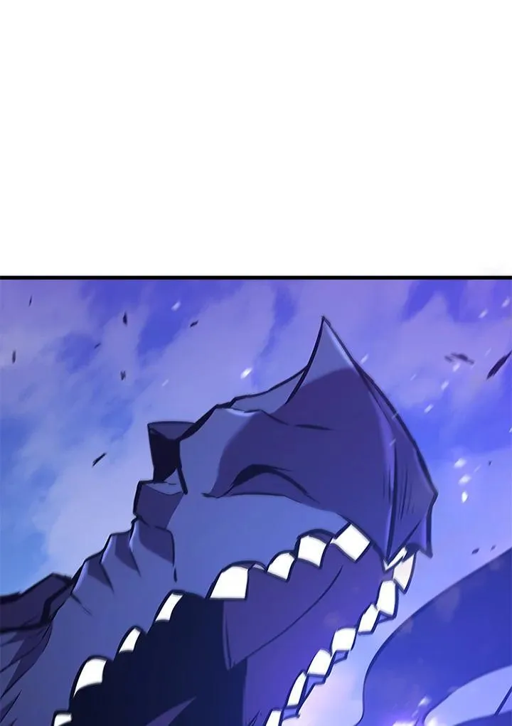 第103话158