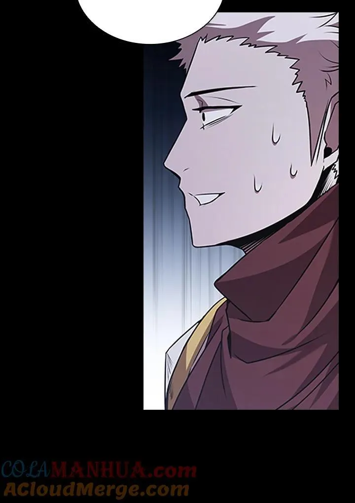 第94话96