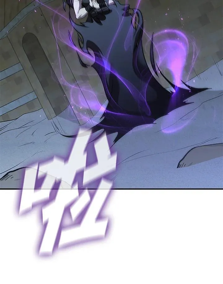 第94话114