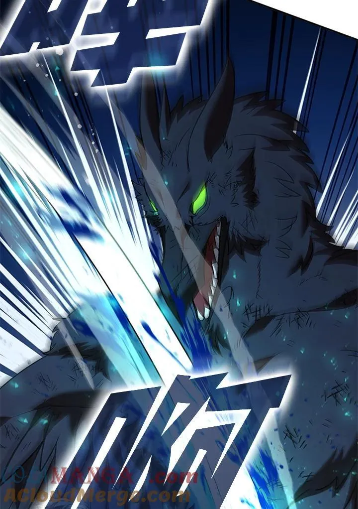 第127话116
