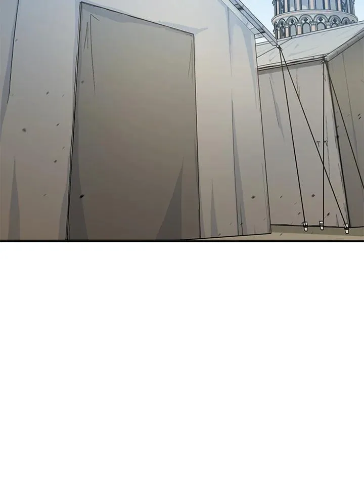 第105话15