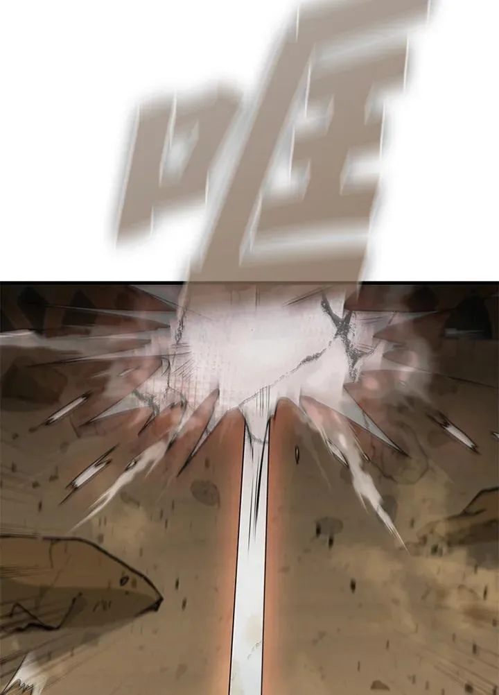 第93话106