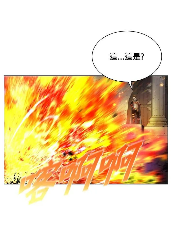 第41话42