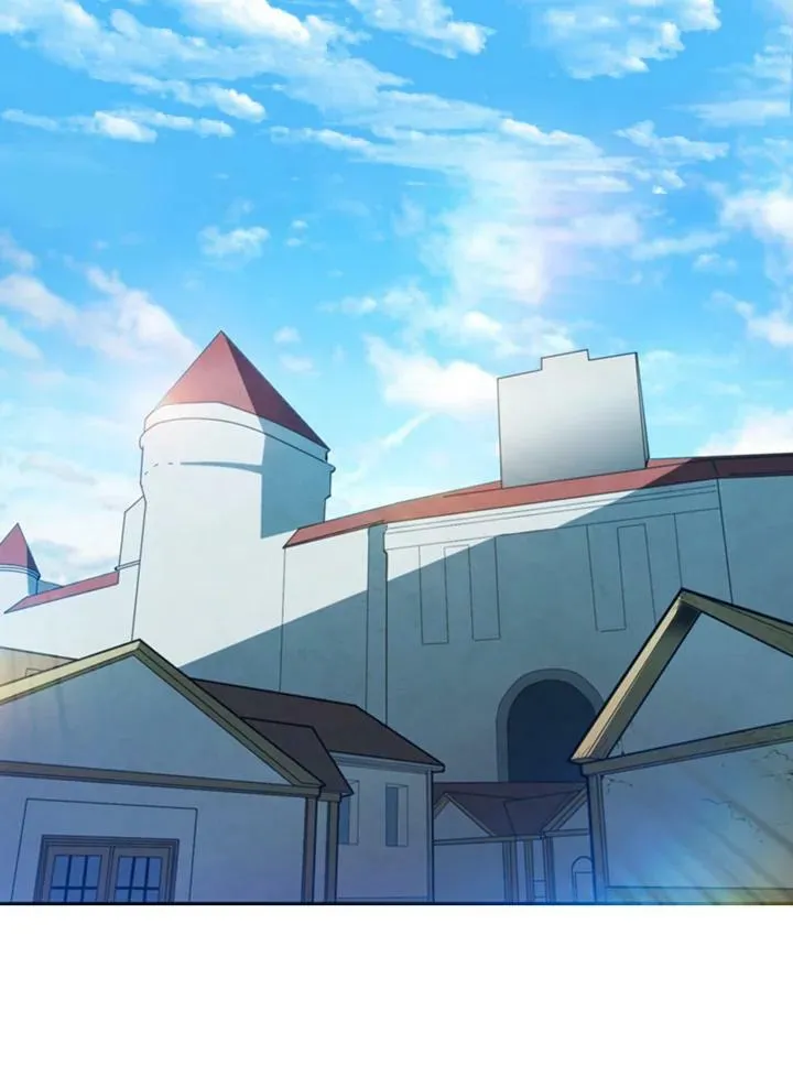 第1话101