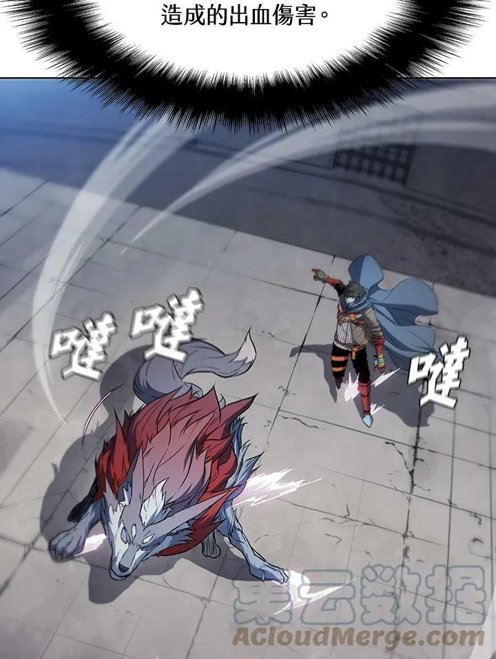 第34话52